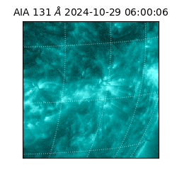 saia - 2024-10-29T06:00:06.625000