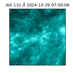 saia - 2024-10-29T07:00:06.625000