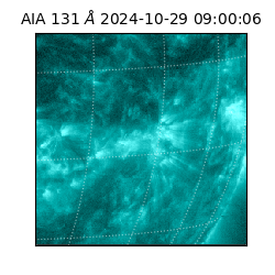 saia - 2024-10-29T09:00:06.622000