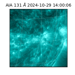 saia - 2024-10-29T14:00:06.622000