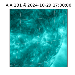 saia - 2024-10-29T17:00:06.615000