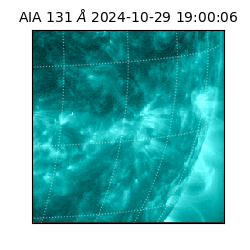 saia - 2024-10-29T19:00:06.629000