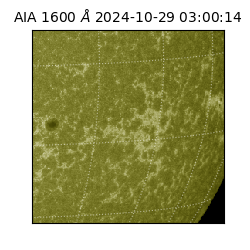 saia - 2024-10-29T03:00:14.125000