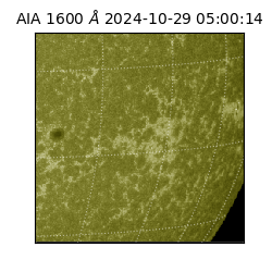 saia - 2024-10-29T05:00:14.126000