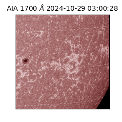 saia - 2024-10-29T03:00:28.720000