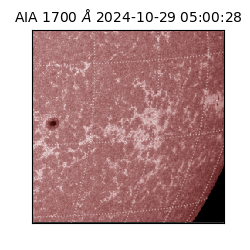 saia - 2024-10-29T05:00:28.709000