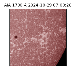 saia - 2024-10-29T07:00:28.720000