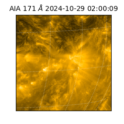 saia - 2024-10-29T02:00:09.351000