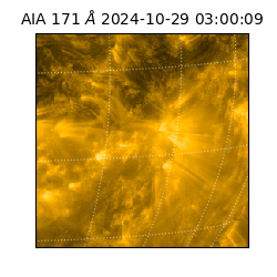 saia - 2024-10-29T03:00:09.350000