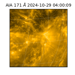 saia - 2024-10-29T04:00:09.350000