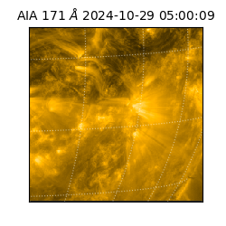 saia - 2024-10-29T05:00:09.351000