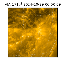 saia - 2024-10-29T06:00:09.351000