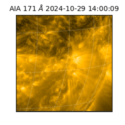 saia - 2024-10-29T14:00:09.350000