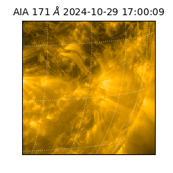 saia - 2024-10-29T17:00:09.343000