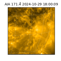 saia - 2024-10-29T18:00:09.351000