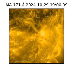 saia - 2024-10-29T19:00:09.350000