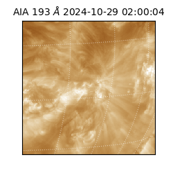 saia - 2024-10-29T02:00:04.843000