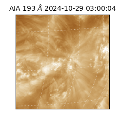 saia - 2024-10-29T03:00:04.843000