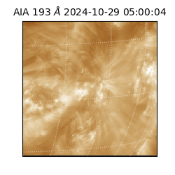 saia - 2024-10-29T05:00:04.843000