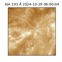 saia - 2024-10-29T06:00:04.843000