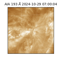 saia - 2024-10-29T07:00:04.843000