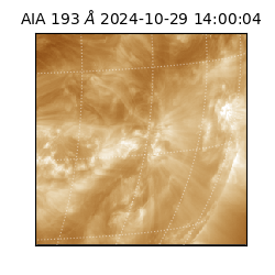 saia - 2024-10-29T14:00:04.843000