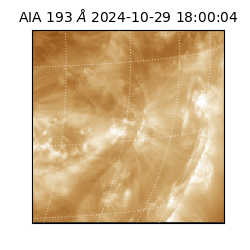 saia - 2024-10-29T18:00:04.843000