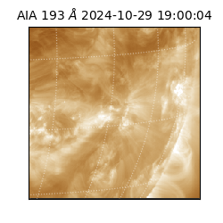 saia - 2024-10-29T19:00:04.843000