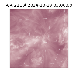 saia - 2024-10-29T03:00:09.625000