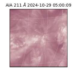 saia - 2024-10-29T05:00:09.633000