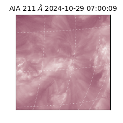 saia - 2024-10-29T07:00:09.632000