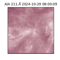 saia - 2024-10-29T08:00:09.625000