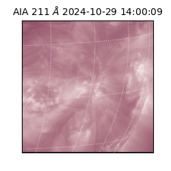 saia - 2024-10-29T14:00:09.626000