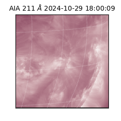 saia - 2024-10-29T18:00:09.626000