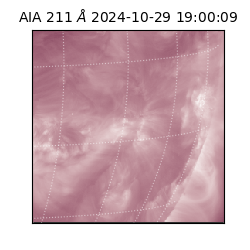 saia - 2024-10-29T19:00:09.634000