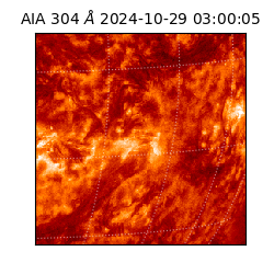 saia - 2024-10-29T03:00:05.130000