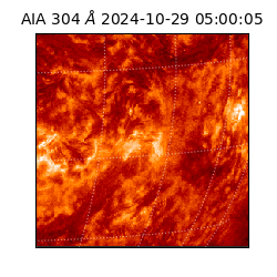 saia - 2024-10-29T05:00:05.130000