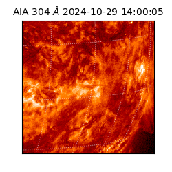 saia - 2024-10-29T14:00:05.130000