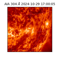 saia - 2024-10-29T17:00:05.130000