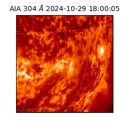 saia - 2024-10-29T18:00:05.130000