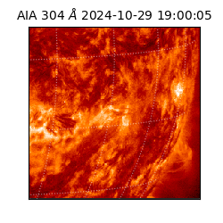 saia - 2024-10-29T19:00:05.130000