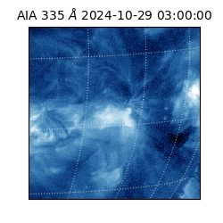 saia - 2024-10-29T03:00:00.626000