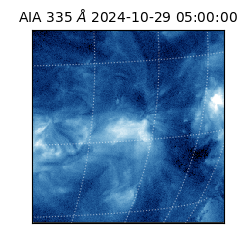 saia - 2024-10-29T05:00:00.625000