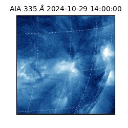 saia - 2024-10-29T14:00:00.626000