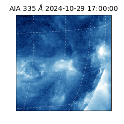 saia - 2024-10-29T17:00:00.626000