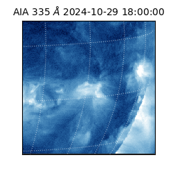 saia - 2024-10-29T18:00:00.626000