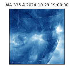 saia - 2024-10-29T19:00:00.626000