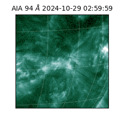 saia - 2024-10-29T02:59:59.138000