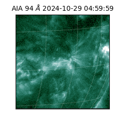 saia - 2024-10-29T04:59:59.138000