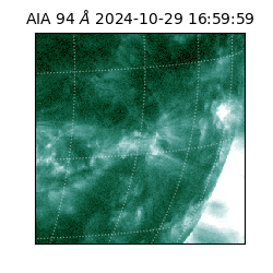 saia - 2024-10-29T16:59:59.121000